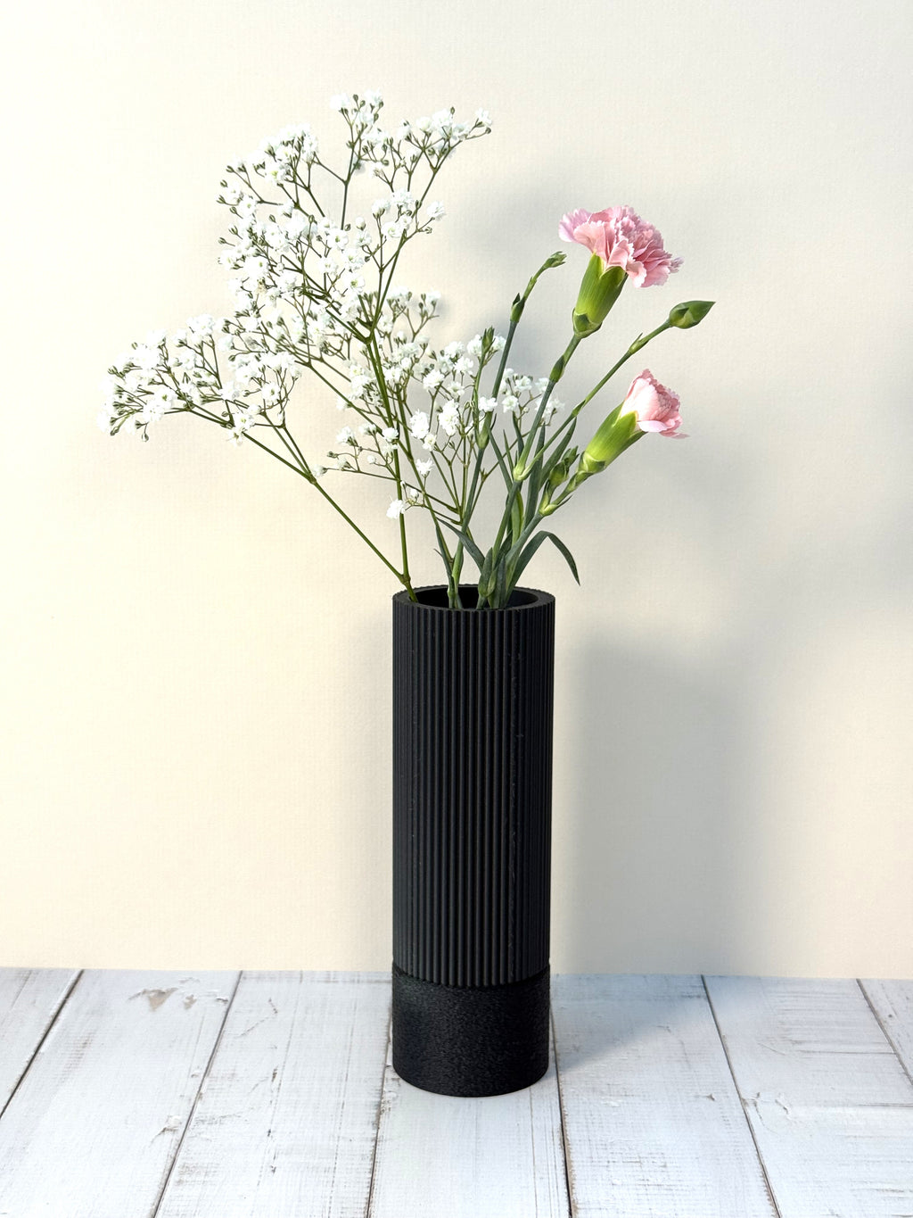 Slim Vase